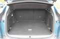 Peugeot 3008 PureTech 130 Active Pack Blau - thumbnail 10