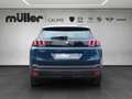 Peugeot 3008 PureTech 130 Active Pack Blau - thumbnail 3