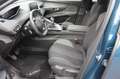Peugeot 3008 PureTech 130 Active Pack Blau - thumbnail 7
