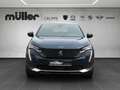 Peugeot 3008 PureTech 130 Active Pack Blau - thumbnail 2