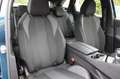 Peugeot 3008 PureTech 130 Active Pack Blau - thumbnail 11