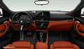 BMW X2 xDrive25e M SPORTPAKET Head-Up Rückfahrkamera Pano Schwarz - thumbnail 3