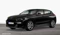 BMW X2 xDrive25e M SPORTPAKET Head-Up Rückfahrkamera Pano Schwarz - thumbnail 1