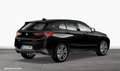 BMW X2 xDrive25e M SPORTPAKET Head-Up Rückfahrkamera Pano Schwarz - thumbnail 2