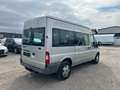 Ford Transit FT 350 M Grau - thumbnail 4