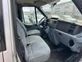 Ford Transit FT 350 M Grau - thumbnail 7