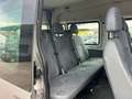 Ford Transit FT 350 M Grau - thumbnail 5