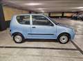 Fiat Seicento 1.1 Comfort (sx) - thumbnail 8