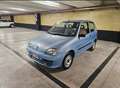 Fiat Seicento 1.1 Comfort (sx) - thumbnail 9