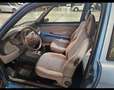 Fiat Seicento 1.1 Comfort (sx) - thumbnail 4