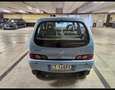 Fiat Seicento 1.1 Comfort (sx) - thumbnail 3
