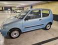 Fiat Seicento 1.1 Comfort (sx) - thumbnail 2