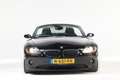 BMW Z4 2.2i Roadster | Leer | Elektrische kap | Negro - thumbnail 3