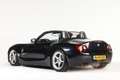 BMW Z4 2.2i Roadster | Leer | Elektrische kap | Negro - thumbnail 6