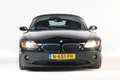 BMW Z4 2.2i Roadster | Leer | Elektrische kap | Negro - thumbnail 11