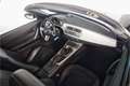 BMW Z4 2.2i Roadster | Leer | Elektrische kap | Negro - thumbnail 19