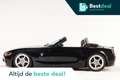 BMW Z4 2.2i Roadster | Leer | Elektrische kap | Negro - thumbnail 1