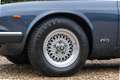 Jaguar XJ12 Sovereign "The timeless XJ series" Presented in We Blau - thumbnail 12
