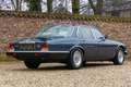 Jaguar XJ12 Sovereign "The timeless XJ series" Presented in We Blau - thumbnail 40