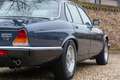 Jaguar XJ12 Sovereign "The timeless XJ series" Presented in We Blau - thumbnail 15