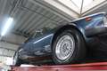 Jaguar XJ12 Sovereign "The timeless XJ series" Presented in We Blau - thumbnail 9