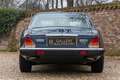 Jaguar XJ12 Sovereign "The timeless XJ series" Presented in We Blau - thumbnail 6