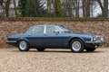 Jaguar XJ12 Sovereign "The timeless XJ series" Presented in We Blau - thumbnail 27