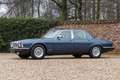 Jaguar XJ12 Sovereign "The timeless XJ series" Presented in We Blau - thumbnail 37