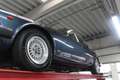 Jaguar XJ12 Sovereign "The timeless XJ series" Presented in We Blau - thumbnail 10