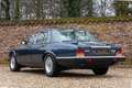 Jaguar XJ12 Sovereign "The timeless XJ series" Presented in We Blau - thumbnail 2