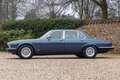 Jaguar XJ12 Sovereign "The timeless XJ series" Presented in We Blau - thumbnail 45