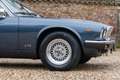 Jaguar XJ12 Sovereign "The timeless XJ series" Presented in We Blau - thumbnail 29