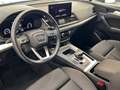 Audi Q5 40 TDI quattro S tronic Blau - thumbnail 5
