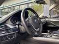 BMW X5 xDrive30d*HUD*Pano*SurroundView*Leder* Black - thumbnail 11