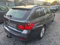 BMW 318 Touring 318 d. EUR 6 Gris - thumbnail 6