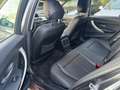 BMW 318 Touring 318 d. EUR 6 Gris - thumbnail 8
