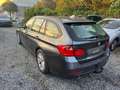 BMW 318 Touring 318 d. EUR 6 Gris - thumbnail 5
