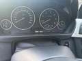 BMW 318 Touring 318 d. EUR 6 Gris - thumbnail 11