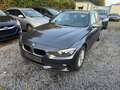 BMW 318 Touring 318 d. EUR 6 Gris - thumbnail 3