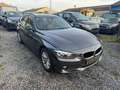 BMW 318 Touring 318 d. EUR 6 Gris - thumbnail 2