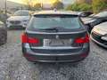 BMW 318 Touring 318 d. EUR 6 Gris - thumbnail 4