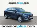 Audi Q2 30 TDI Advanced S tronic 85kW Gris - thumbnail 2