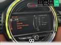 MINI Cooper 5 PORTES SD 170 BVAEDITION SEVEN CONNECTED XL PANO SIEGES CHAUFFANTS LIVRAISON LIVRAISON CREDIT - thumbnail 26
