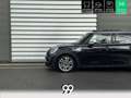 MINI Cooper 5 PORTES SD 170 BVAEDITION SEVEN CONNECTED XL PANO SIEGES CHAUFFANTS LIVRAISON LIVRAISON CREDIT - thumbnail 35