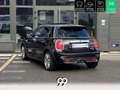 MINI Cooper 5 PORTES SD 170 BVAEDITION SEVEN CONNECTED XL PANO SIEGES CHAUFFANTS LIVRAISON LIVRAISON CREDIT - thumbnail 7
