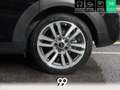 MINI Cooper 5 PORTES SD 170 BVAEDITION SEVEN CONNECTED XL PANO SIEGES CHAUFFANTS LIVRAISON LIVRAISON CREDIT - thumbnail 40