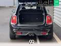 MINI Cooper 5 PORTES SD 170 BVAEDITION SEVEN CONNECTED XL PANO SIEGES CHAUFFANTS LIVRAISON LIVRAISON CREDIT - thumbnail 31