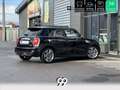 MINI Cooper 5 PORTES SD 170 BVAEDITION SEVEN CONNECTED XL PANO SIEGES CHAUFFANTS LIVRAISON LIVRAISON CREDIT - thumbnail 9