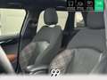 MINI Cooper 5 PORTES SD 170 BVAEDITION SEVEN CONNECTED XL PANO SIEGES CHAUFFANTS LIVRAISON LIVRAISON CREDIT - thumbnail 12