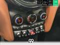 MINI Cooper 5 PORTES SD 170 BVAEDITION SEVEN CONNECTED XL PANO SIEGES CHAUFFANTS LIVRAISON LIVRAISON CREDIT - thumbnail 17